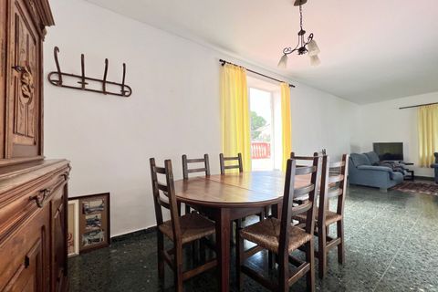 Villa a Calpe, Alicante, Calpe - € 2.500/mes | Ref: Alq 329 - foto 10