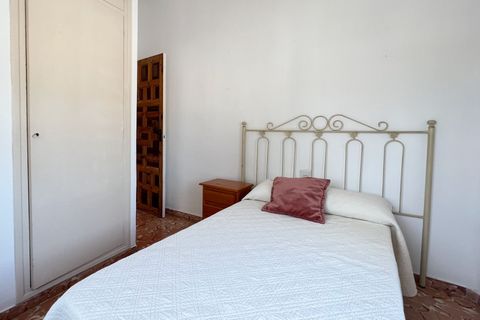 Villa a Calpe, Alicante, Calpe - € 2.500/mes | Ref: Alq 329 - foto 16