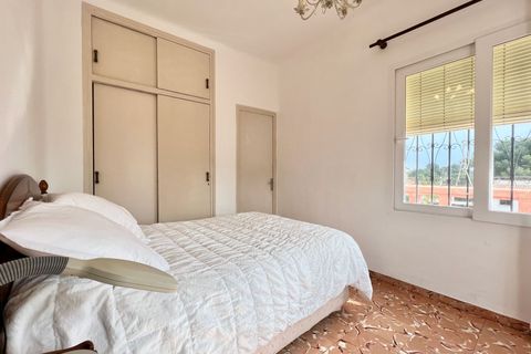 Villa a Calpe, Alicante, Calpe - € 2.500/mes | Ref: Alq 329 - foto 17