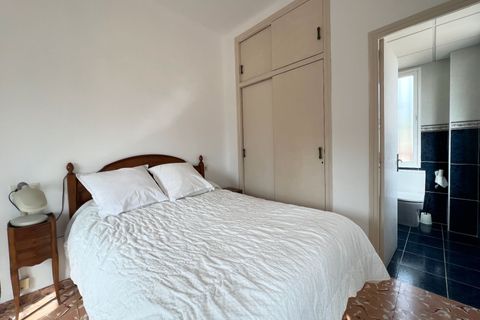 Villa a Calpe, Alicante, Calpe - € 2.500/mes | Ref: Alq 329 - foto 18