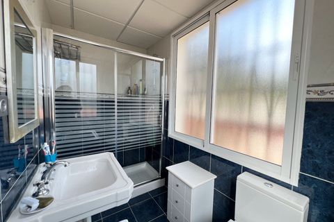 Villa a Calpe, Alicante, Calpe - € 2.500/mes | Ref: Alq 329 - foto 19