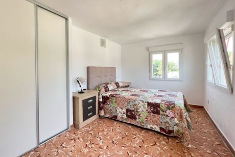 Villa a Calpe, Alicante, Calpe - € 2.500/mes | Ref: Alq 329 - foto 23