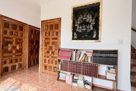 Villa a Calpe, Alicante, Calpe - € 2.500/mes | Ref: Alq 329 - foto 31