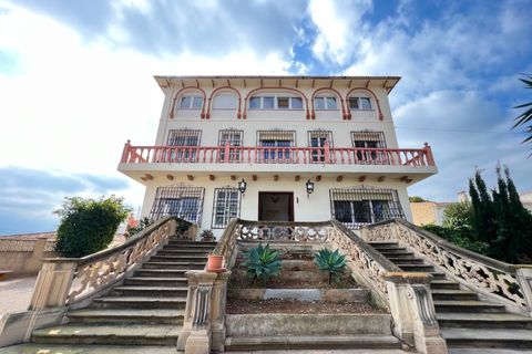 Villa a Calpe, Alicante, Calpe - € 2.500/mes | Ref: Alq 329 - foto 34