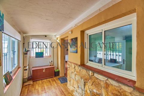 Villa a Biar, Alicante, Biar - € 199.900 | Ref: 01504/8734 - foto 5