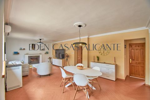 Villa a Biar, Alicante, Biar - € 199.900 | Ref: 01504/8734 - foto 6