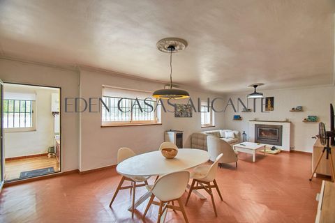 Villa a Biar, Alicante, Biar - € 199.900 | Ref: 01504/8734 - foto 7