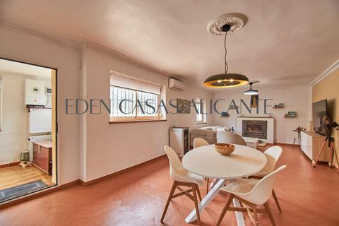 Villa a Biar, Alicante, Biar - € 199.900 | Ref: 01504/8734 - foto 8