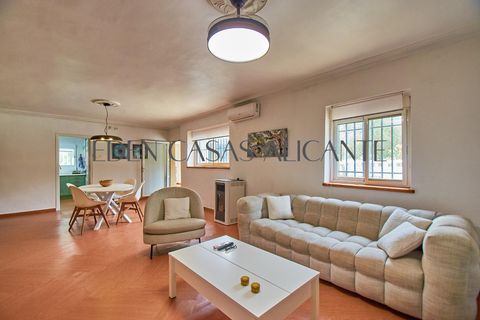 Villa a Biar, Alicante, Biar - € 199.900 | Ref: 01504/8734 - foto 10