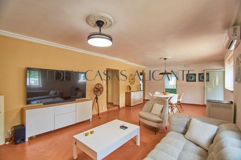 Villa a Biar, Alicante, Biar - € 199.900 | Ref: 01504/8734 - foto 11