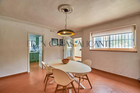 Villa a Biar, Alicante, Biar - € 199.900 | Ref: 01504/8734 - foto 12
