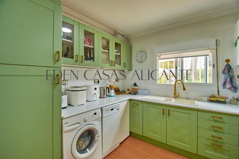 Villa a Biar, Alicante, Biar - € 199.900 | Ref: 01504/8734 - foto 13