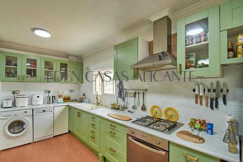 Villa a Biar, Alicante, Biar - € 199.900 | Ref: 01504/8734 - foto 15