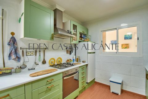 Villa a Biar, Alicante, Biar - € 199.900 | Ref: 01504/8734 - foto 16