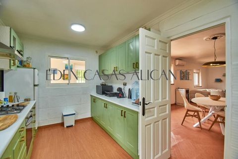 Villa a Biar, Alicante, Biar - € 199.900 | Ref: 01504/8734 - foto 17