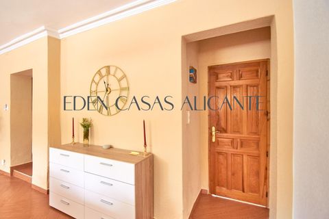 Villa a Biar, Alicante, Biar - € 199.900 | Ref: 01504/8734 - foto 18