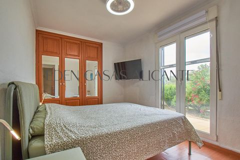Villa a Biar, Alicante, Biar - € 199.900 | Ref: 01504/8734 - foto 19