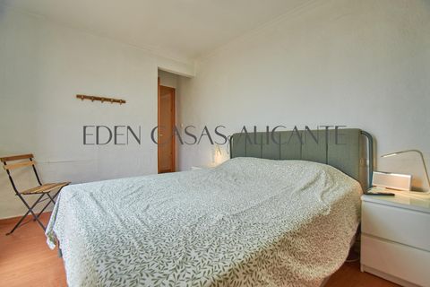 Villa a Biar, Alicante, Biar - € 199.900 | Ref: 01504/8734 - foto 20