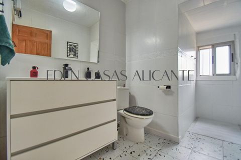 Villa a Biar, Alicante, Biar - € 199.900 | Ref: 01504/8734 - foto 21