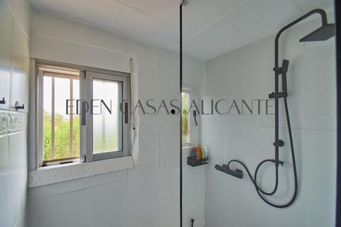 Villa a Biar, Alicante, Biar - € 199.900 | Ref: 01504/8734 - foto 22