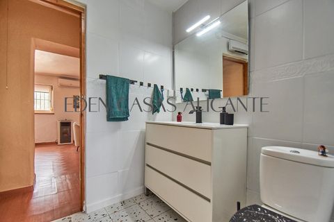 Villa a Biar, Alicante, Biar - € 199.900 | Ref: 01504/8734 - foto 23