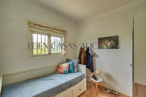 Villa a Biar, Alicante, Biar - € 199.900 | Ref: 01504/8734 - foto 24