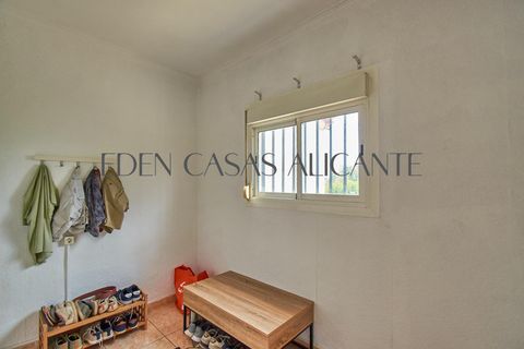 Villa a Biar, Alicante, Biar - € 199.900 | Ref: 01504/8734 - foto 26