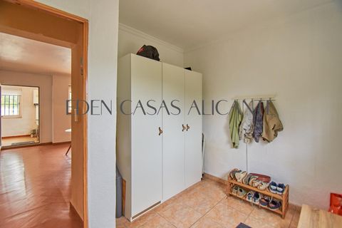 Villa a Biar, Alicante, Biar - € 199.900 | Ref: 01504/8734 - foto 27