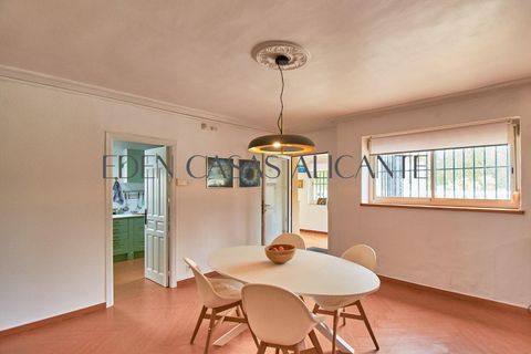 Villa a Biar, Alicante, Biar - € 199.900 | Ref: 01504/8734 - foto 28