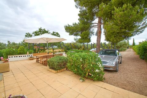 Villa a Biar, Alicante, Biar - € 199.900 | Ref: 01504/8734 - foto 31
