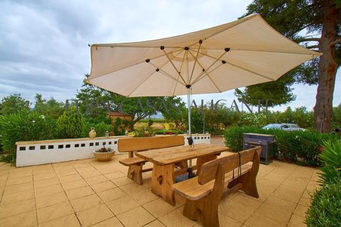 Villa a Biar, Alicante, Biar - € 199.900 | Ref: 01504/8734 - foto 32