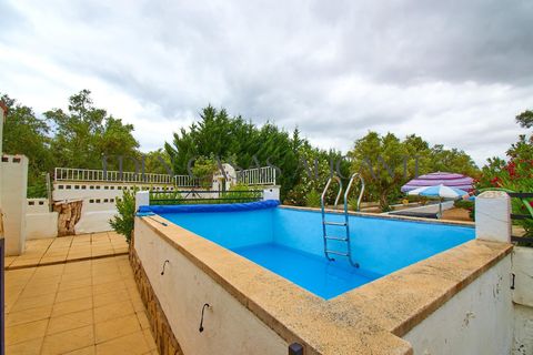 Villa a Biar, Alicante, Biar - € 199.900 | Ref: 01504/8734 - foto 37