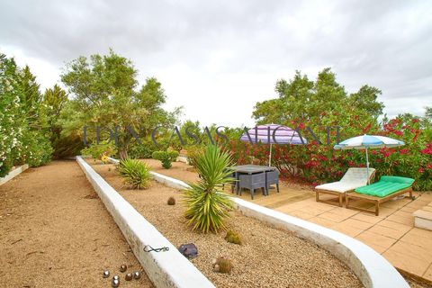 Villa a Biar, Alicante, Biar - € 199.900 | Ref: 01504/8734 - foto 41