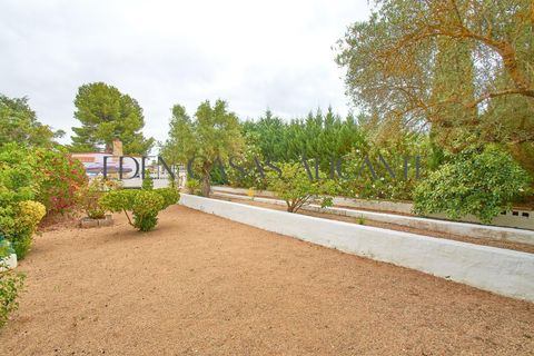 Villa a Biar, Alicante, Biar - € 199.900 | Ref: 01504/8734 - foto 43