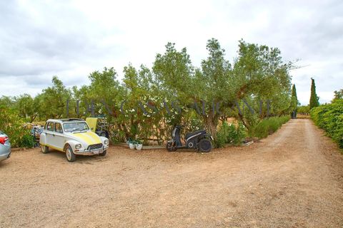Villa a Biar, Alicante, Biar - € 199.900 | Ref: 01504/8734 - foto 50