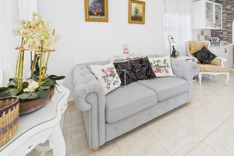 Villa a Pinar De Campoverde, Alicante, Pinar De Campoverde - € 192.000 | Ref: MCO-75558 - foto 2