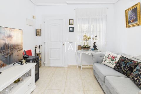 Villa a Pinar De Campoverde, Alicante, Pinar De Campoverde - € 192.000 | Ref: MCO-75558 - foto 5