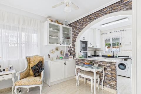Villa a Pinar De Campoverde, Alicante, Pinar De Campoverde - € 192.000 | Ref: MCO-75558 - foto 9