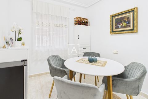 Villa a Pinar De Campoverde, Alicante, Pinar De Campoverde - € 192.000 | Ref: MCO-75558 - foto 11