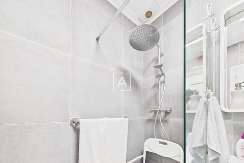Villa a Pinar De Campoverde, Alicante, Pinar De Campoverde - € 192.000 | Ref: MCO-75558 - foto 13