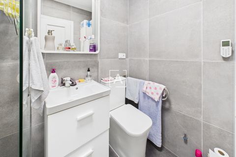 Villa a Pinar De Campoverde, Alicante, Pinar De Campoverde - € 192.000 | Ref: MCO-75558 - foto 14