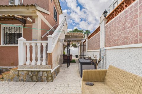 Villa a Pinar De Campoverde, Alicante, Pinar De Campoverde - € 192.000 | Ref: MCO-75558 - foto 21