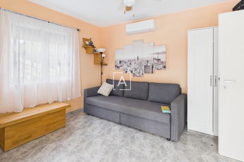 Villa a Pinar De Campoverde, Alicante, Pinar De Campoverde - € 192.000 | Ref: MCO-75558 - foto 25