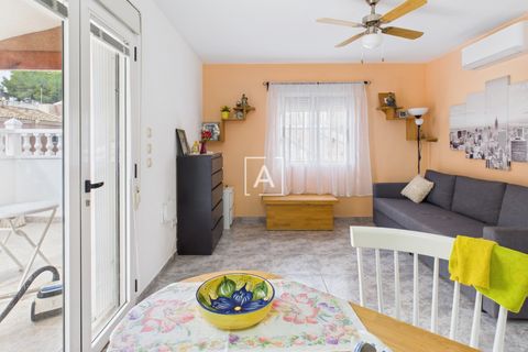 Villa a Pinar De Campoverde, Alicante, Pinar De Campoverde - € 192.000 | Ref: MCO-75558 - foto 26