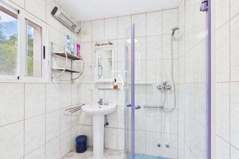 Villa a Pinar De Campoverde, Alicante, Pinar De Campoverde - € 192.000 | Ref: MCO-75558 - foto 29