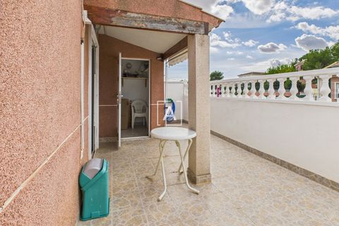 Villa a Pinar De Campoverde, Alicante, Pinar De Campoverde - € 192.000 | Ref: MCO-75558 - foto 31