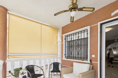 Villa a Pinar De Campoverde, Alicante, Pinar De Campoverde - € 192.000 | Ref: MCO-75558 - foto 33