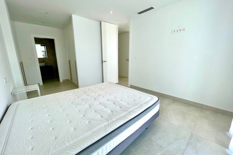 Villa i Benijofar, Alicante, Benijofar - € 399.000 | Ref: MCO-28937 - foto 17