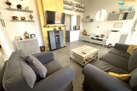 Villa i Mazarron, Murcia, Mazarron - € 255.000 | Ref: 001051/9522 - foto 2