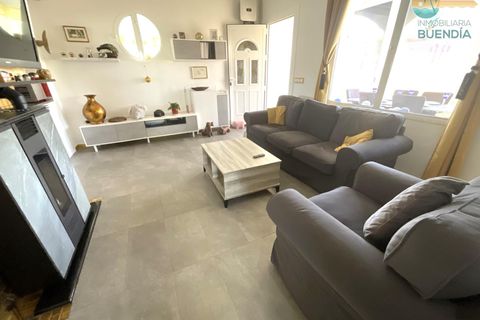 Villa i Mazarron, Murcia, Mazarron - € 255.000 | Ref: 001051/9522 - foto 3